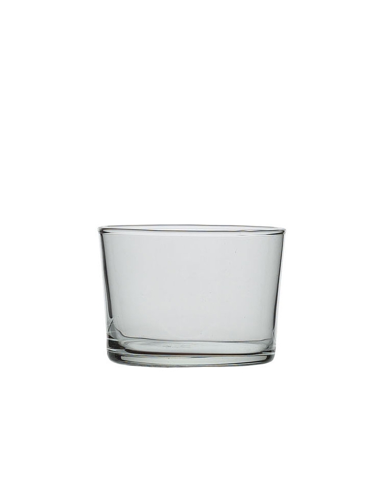 bicchiere mexico small