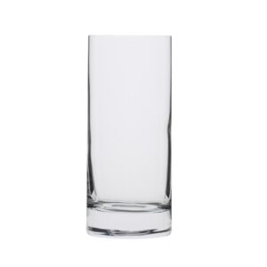 bicchiere classico bibita