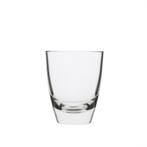 bicchiere alpine 29 cl