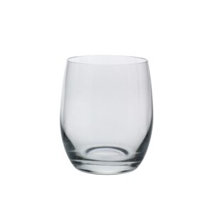 bicchiere vilnius acqua